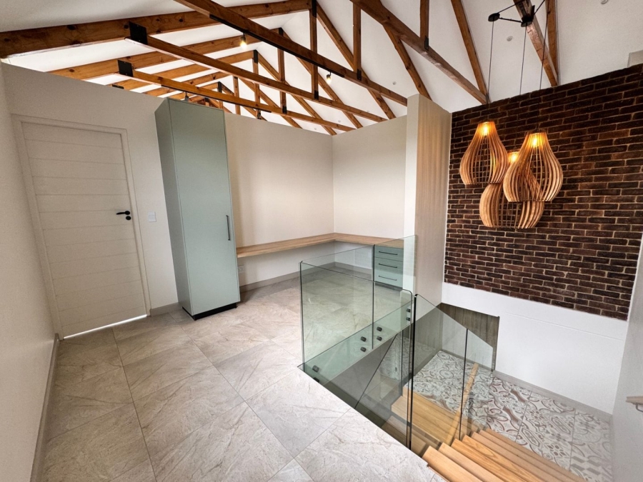 3 Bedroom Property for Sale in Helderzicht Eco Estate North West